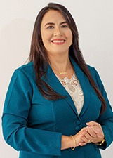 Foto de MARIA DE SOUSA SANTA
