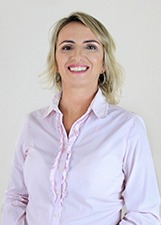 Foto de ELIANE ARRAIS BEZERRA DE ALENCAR MAIA