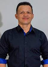 Foto de RAFAEL PEREIRA DA SILVA