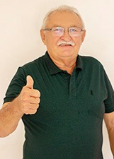 Foto de Geraldo Abrahao de Carvalho