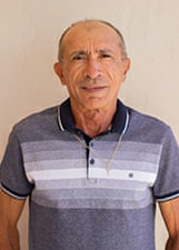 Foto de Jose de Ribamar do Nascimento