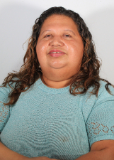 Foto de MARIA EDILEUZA OLIVEIRA DA SILVA
