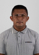 Foto de ANAELTON SOUSA SANTIAGO
