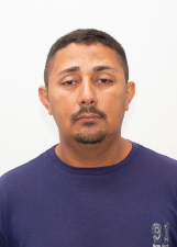 Foto de JOAO RAFAEL MENDES FERREIRA