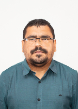 Foto de ANTONIO RODRIGUES DOS SANTOS JUNIOR