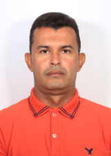 Foto de ELISVALDO SARAIVA ROCHA