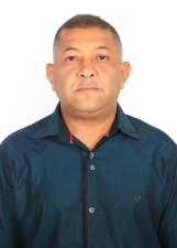 Foto de FRANCISCO MENEZES SOBRINHO