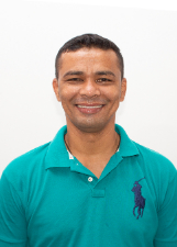 Foto de ANTONIO CARLOS SOARES DA SILVA