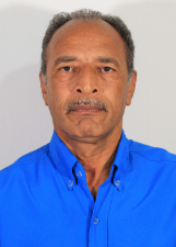 Foto de CARLOS ALBERTO CALAÇA