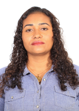 Foto de LANNA MACYELY SOARES DE SOUSA