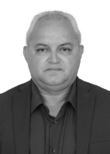 Foto de RAIMUNDO NONATO SILVA