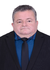 Foto de ALEXANDRE HUMBERTO ARAUJO VERAS ALMENDRA