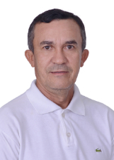 Foto de RAIMUNDO ANDRADE DA SILVA FILHO