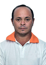 Foto de JEFFERSONIO MEDEIROS DO NASCIMENTO