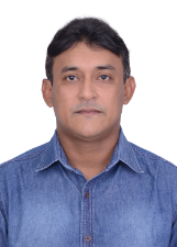 Foto de JOSÉ ORLANDO DE OLIVEIRA ROCHA