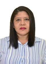 Foto de LINDINALVA ALVES RIBEIRO