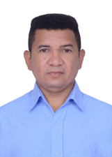 Foto de PEDRO BORGES DA SILVA