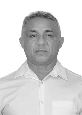 Foto de RAIMUNDO FRANCISCO CAMPOS PINTO