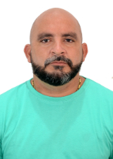 Foto de JOSE LINDEMBERG SAMPAIO DE SOUSA