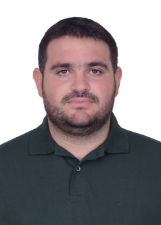 Foto de RAIMUNDO ANTÔNIO DE SOUSA JUNIOR