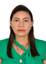 Foto de SILVANA MARIA FERREIRA DA SILVA