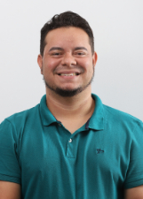 Foto de CARLOS EMMANOEL DE SOUSA CRUZ