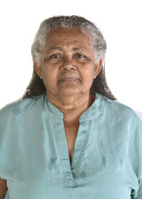 Foto de IZABEL DA SILVA CARVALHO FILHA