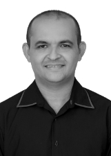 Foto de PABLO DIEGO CAMPOS DE OLIVEIRA