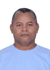 Foto de MANOEL MESSIAS PEREIRA NETO