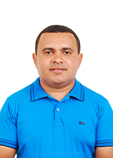 Foto de FRANCISCO JOSE DE LIMA FILHO