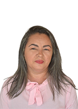 Foto de CARMINA ALVES DE LIMA
