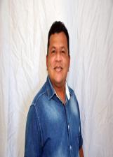 Foto de FRANCISCO DE SOUSA MELO