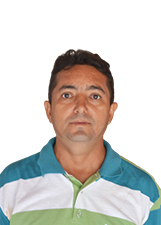 Foto de FRANCISCO DE SOUSA PINTO