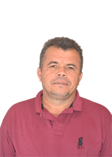 Foto de MIGUEL DE ARAUJO BRITO