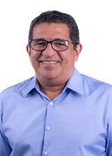 Foto de MOISES DE SENA PERCI NETO