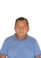 Foto de GENIVALDO NASCIMENTO ALMEIDA