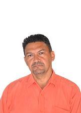 Foto de FRANCISCO RODRIGUES DE LIMA FILHO