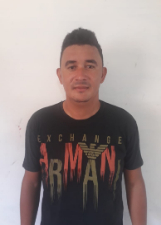 Foto de WANDERSON DE ARAUJO