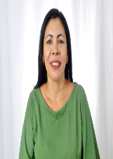 Foto de MARLENE RIBEIRO DUTRA
