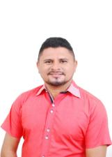 Foto de ANTÔNIO RAMOS DA SILVA
