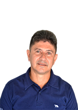 Foto de FRANCISCO DA COSTA PESSOA FILHO