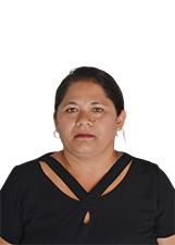 Foto de FRANCISCA DAS CHAGAS NASCIMENTO ALMEIDA