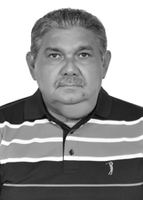 Foto de MARIO RODRIGUES DE LIMA
