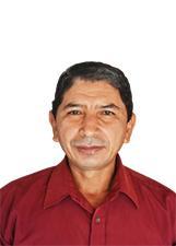 Foto de Francisco da Silva Meireles