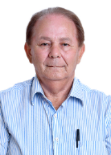 Foto de LUIZ CARLOS DA SILVA