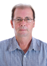 Foto de Carlos Eduardo do Rego Monteiro Furtado