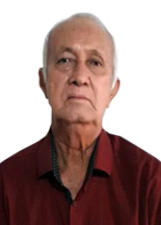 Foto de Francisco Jose de Brito