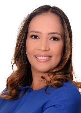 Foto de ANA LINA DE CARVALHO CUNHA SALES