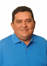 Foto de Julio Lopes de Carvalho Neto