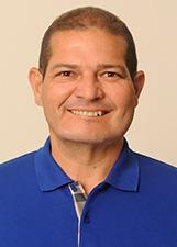 Foto de Edilberto Aguiar Marques Filho